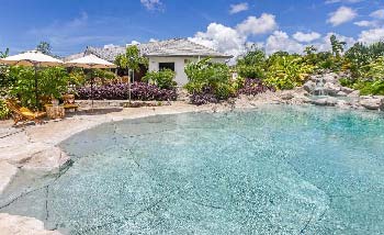 hotel-familial-guadeloupe