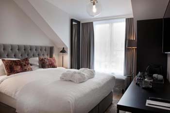 hotel-familial-islande