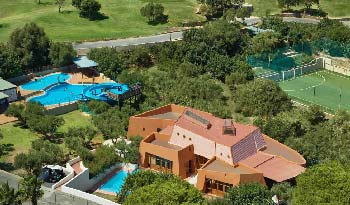 hotel-familial-luxe-crete
