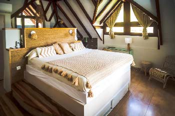 hotel-familial-luxe-martinique