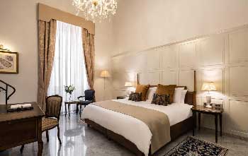 hotel-familial-malte