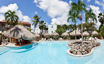 hotel-familial-martinique