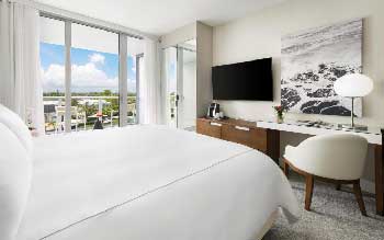 hotel-familial-miami
