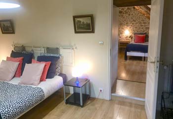 hotel-familial-montlucon