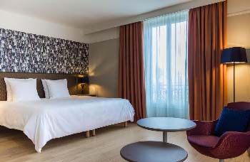 hotel-familial-montpellier