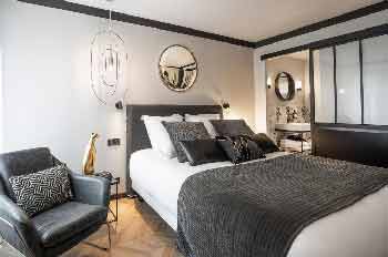 hotel-familial-nantes
