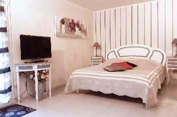 hotel-familial-nimes