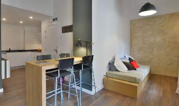 hotel-familial-palma-de-majorque