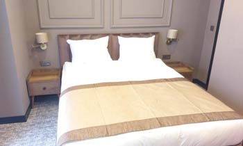 hotel-familial-pas-cher-istanbul