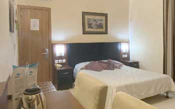 hotel-familial-pas-cher-malte