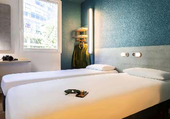 hotel-familial-pas-cher-montpellier