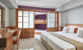 hotel-familial-rhodes