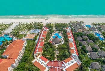 hotel-familial-riviera-maya-all-inclusive