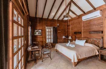 hotel-familial-riviera-maya