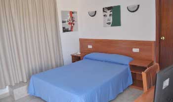 hotel-familial-rosas