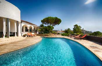 hotel-familial-roses