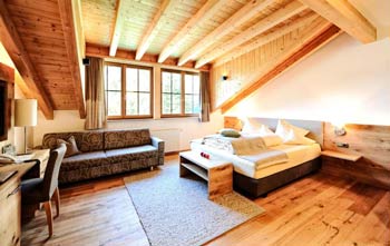 hotel-familial-ski-autriche