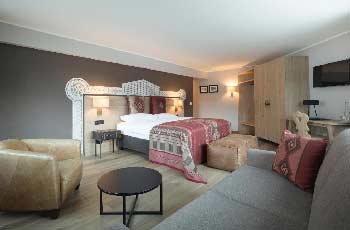 hotel-familial-suisse-ski