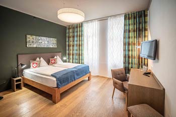 hotel-familial-suisse