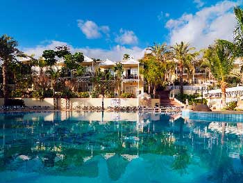 hotel-familial-tenerife