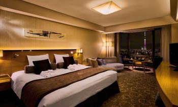 hotel-familial-tokyo