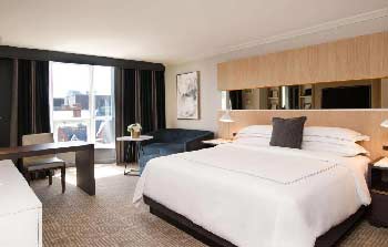 hotel-familial-toronto