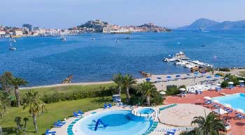 hotel-familial-toscane