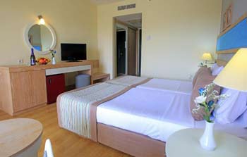 hotel-familial-turquie