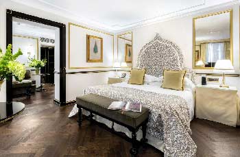 hotel-familial-venise