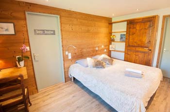 hotel-familial-vercors