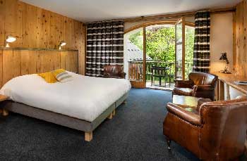hotel-familial-villard-de-lans