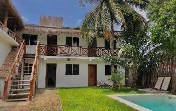 hotel-familial-yucatan