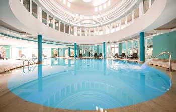 hotel-famille-agadir-all-inclusive