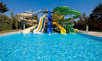 hotel-famille-agadir