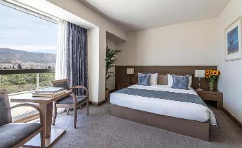 hotel-famille-athenes