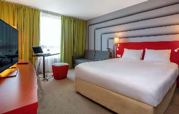 hotel-famille-avignon