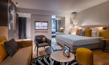 hotel-famille-bayonne