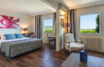 hotel-famille-beaune