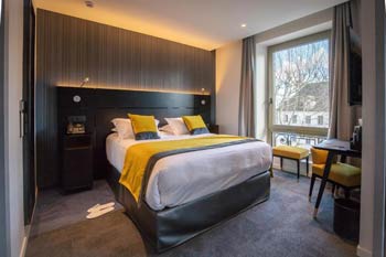 hotel-famille-bourgogne