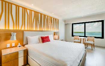 hotel-famille-cancun-all-inclusive