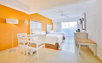 hotel-famille-cancun-tout-compris