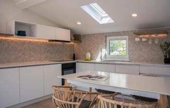 hotel-famille-croatie-en-bord-de-mer