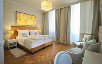 hotel-famille-croatie