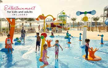 hotel-famille-dubai-all-inclusive