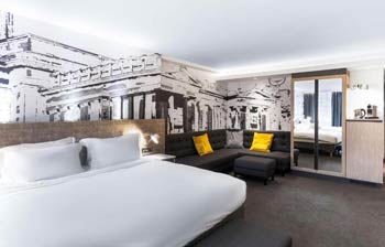 hotel-famille-edimbourg