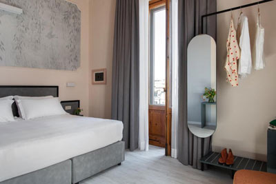 hotel-famille-florence