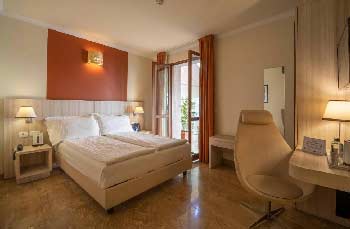 hotel-famille-florence