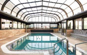 hotel-famille-grenade-avec-piscine