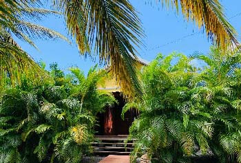 hotel-famille-guadeloupe