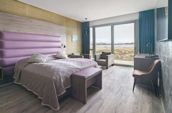 hotel-famille-islande